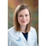 Lauren M. Stanley, NP - Blacksburg, VA - Emergency Medicine
