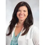 Katharine Brandyberry, CRNP - New Holland, PA - Family Medicine