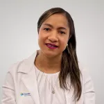 Dr. Arlyne Candebat, MD - Pasadena, TX - Other Specialty, Pain Medicine, Family Medicine, Internal Medicine, Geriatric Medicine