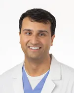 Dr. Zaki Dard - Middlesex, NC - Internal Medicine