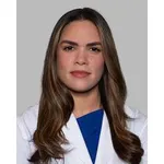 Dr. Katherine Garcia, MD - Danbury, CT - Oncology