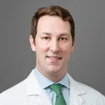 Dr. Carl Cirino, MD - Stamford, CT - Orthopedic Surgery