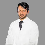 Dr. Rayan Qazi, MD - Canton, TX - Internal Medicine