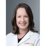 Dr. Ginger A Sorensen - Manassas, VA - Obstetrics & Gynecology