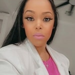 Ashley D Navarre - La Place, LA - Nurse Practitioner