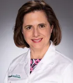 Dr. Pamela Burg, MD - Prosper, TX - Pediatric Cardiology, Cardiovascular Disease