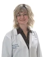 Dr. Nataliya Bumagina, MD - Sandusky, OH - Pediatrics