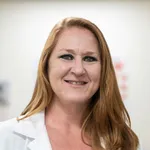Physician Alyssa M. Swisher, FNP - Albuquerque, NM - Primary Care