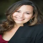 Dr. Katrina Michelle, PhD - Glen Cove, NY - Psychology, Mental Health Counseling, Clinical Social Work