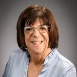 Peggy Cohen, LCSW - San Diego, CA - Psychology, Mental Health Counseling, Psychiatry, Addiction Medicine