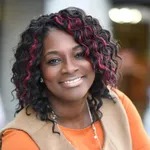 Randiesa Spires, LCSW - Vero Beach, FL - Mental Health Counseling, Psychotherapy