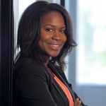 Jehna Barnes, LCSW - Los Angeles, CA - Psychology, Mental Health Counseling, Psychiatry, Addiction Medicine