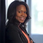Jehna Barnes, LCSW - Los Angeles, CA - Mental Health Counseling, Psychotherapy