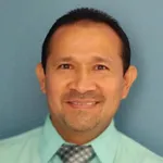 Mario Arias, LCSW - St Louis, MO - Psychology, Mental Health Counseling, Psychiatry, Addiction Medicine