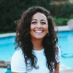 Emily Nader, LPC - Dallas, TX - Mental Health Counseling, Psychotherapy