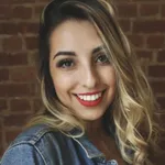 Valeria Curiel, LCSW - Los Angeles, CA - Mental Health Counseling, Psychotherapy