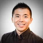 Dr. Tim Huang, LCSW