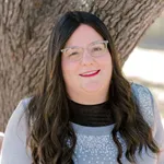 Rachel Minkin, LCSW - Dallas, TX - Psychiatry, Mental Health Counseling, Psychology, Addiction Medicine