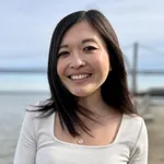 Aya Sato, LCSW - San Leandro, CA - Mental Health Counseling, Psychotherapy