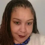 Tanea McKee, LMFT - Atlanta, GA - Mental Health Counseling, Psychotherapy