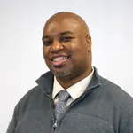 Phillip Smith, LMFT - Durham, NC - Mental Health Counseling, Psychotherapy