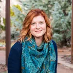 Lindsey Hockridge, LMFT - Los Angeles, CA - Mental Health Counseling, Psychotherapy