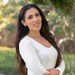 Tanya Vivas, LCSW - Los Angeles, CA - Mental Health Counseling, Psychotherapy