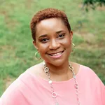Nichole Gause, LCSW - Charlotte, NC - Psychology, Mental Health Counseling, Psychiatry, Addiction Medicine