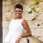 Tamara Akua Hunter, LPC - Atlanta, GA - Mental Health Counseling, Psychotherapy