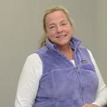 Cynthia Goldrick, PA-C - Palos Heights, IL - Nurse Practitioner, Addiction Medicine