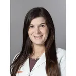Dr. Colleen Marie Vadia - Charlottesville, VA - Internal Medicine
