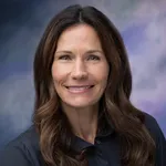 Dr. Amanda Taglioli, PAC - Spearfish, SD - Surgery, Nurse Practitioner