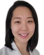 Dr. Rebecca Song - Cary, NC - Nurse Practitioner, Family Medicine