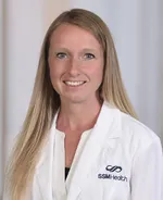 Dr. Karen Williams - Fond du Lac, WI - Nurse Practitioner, Orthopedic Surgery