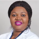 Sylvia Ogbogu-Nwankwo, FNP-C - Dallas, TX - Nurse Practitioner, Family Medicine, Primary Care
