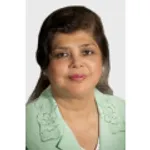 Dr. Mehjabeen Alam, MD - Matamoras, PA - Internal Medicine