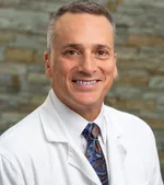 Dr. Eric Hubli, MD - Fort Worth, TX - Plastic Surgery