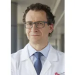 Dr. Francesco Boin, MD - Los Angeles, CA - Rheumatology