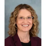 Dr. Angel Darlene Klippenstein, ARNP - Clarkston, WA - Cardiovascular Disease