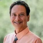 Dr. Brian Moraes, DO - Boca Raton, FL - Family Medicine, Internal Medicine
