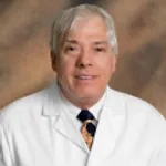 Dr. Gregory George, MD - Sharon, PA - Family Medicine