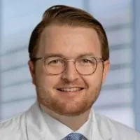 Dr. Collin F. Mulcahy, MD - Houston, TX - Otolaryngology, Head and Neck Surgery, Head and Neck Surgical Oncology