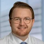 Dr. Collin F. Mulcahy, MD - Houston, TX - Otolaryngology-Head & Neck Surgery
