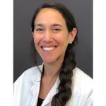 Dr. Lauren Iacono - Burlington, VT - Pediatric Endocrinology, Internist/pediatrician