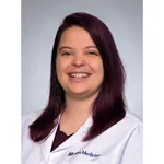 Dr. Skye Altaire, DO - West Grove, PA - Family Medicine