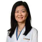 Dr. Liyun Liu, MD - Fayetteville, GA - Internal Medicine