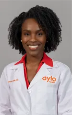 Dr. Rachel Owusu-Lewis, MD - Locust Grove, GA - Family Medicine