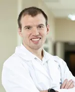 Dr. Landon Shea, DO - Monroe, WI - Family Medicine