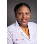 Dr. Larissa Stephanie Claude-Adewunmi, PA - Bronx, NY - Other Specialty