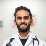 Physician Alaa Hammond, FNP - Dearborn Heights, MI - Primary Care, Family Medicine
